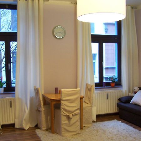 Odessa1 Apartment Cologne Luaran gambar